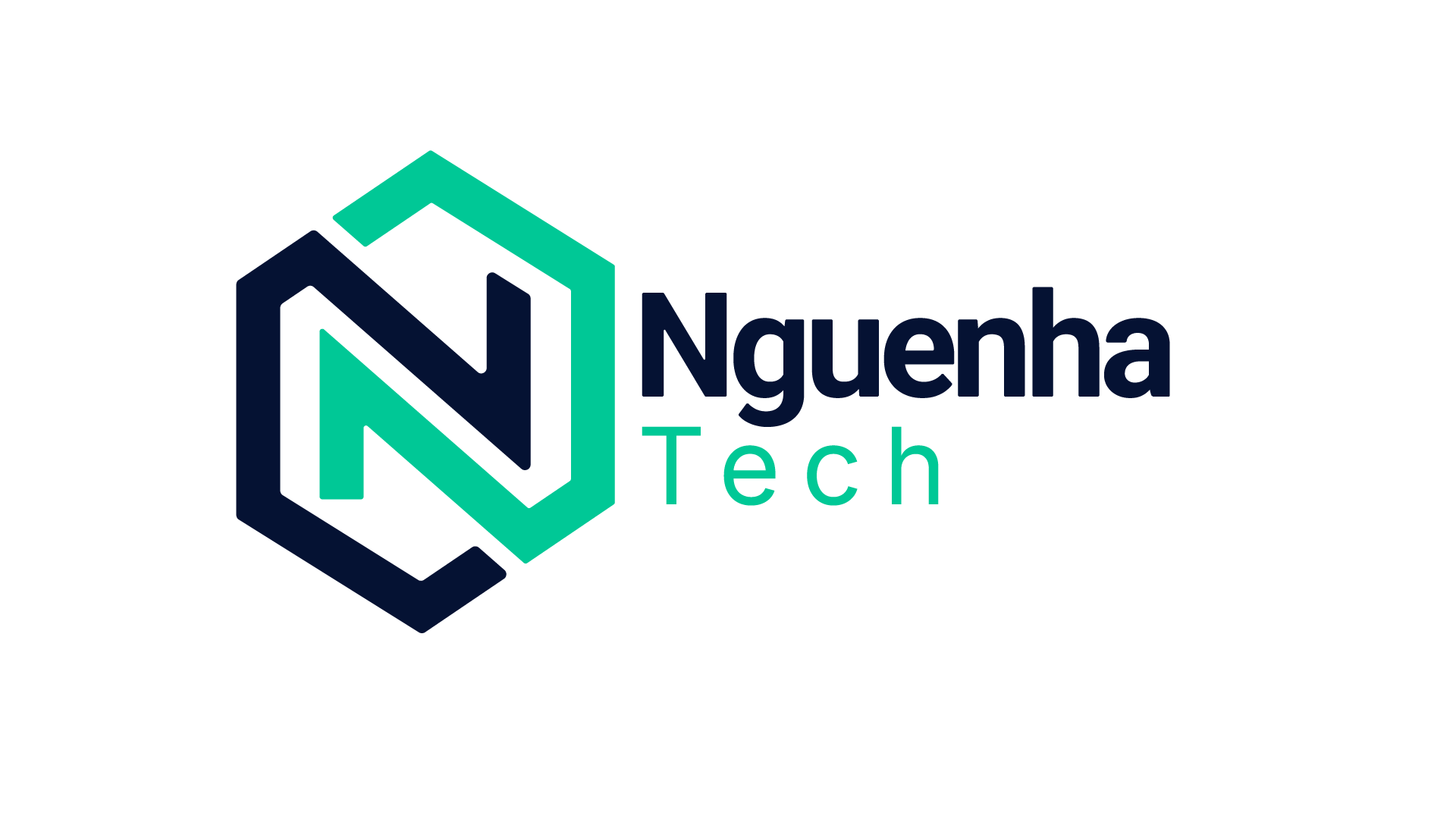 Nguenha Tech